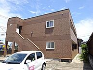 佐賀県伊万里市大川内町丙：物件画像／株式会社BLUE ESTATE