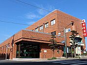 佐賀銀行 伊万里支店 900m