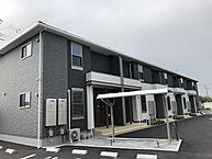 佐賀県唐津市原：物件画像／株式会社BLUE ESTATE