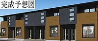 佐賀県伊万里市二里町八谷搦：物件画像／株式会社BLUE ESTATE