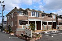佐賀県唐津市神田：物件画像／株式会社BLUE ESTATE