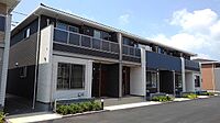 佐賀県伊万里市二里町八谷搦：物件画像／株式会社BLUE ESTATE