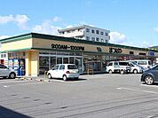 まつばや 脇田店 700m