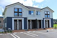 佐賀県唐津市神田：物件画像／株式会社BLUE ESTATE