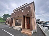 佐賀県唐津市和多田西山：物件画像／株式会社BLUE ESTATE