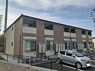 佐賀県唐津市和多田本村：物件画像／株式会社BLUE ESTATE