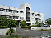 唐津市立呼子中学校 720m