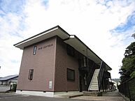 佐賀県唐津市八幡町：物件画像／株式会社BLUE ESTATE