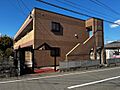 オールドベスト・せいら