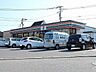 周辺：セブン-イレブン伊万里八谷搦店 400m