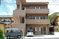 佐賀県唐津市町田1丁目：物件画像／株式会社BLUE ESTATE
