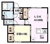 神奈川県鎌倉市岩瀬1丁目：物件画像／株式会社ポートホームズ　横浜店