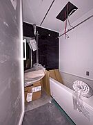 ※工事中の写真になります。