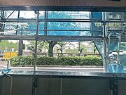 ※工事中の写真になります。