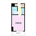 ライオンズマンション山下公園2階5.5万円