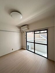 JR京浜東北・根岸線 石川町駅 徒歩2分の賃貸マンション 2階1Kのリビング/ダイニング