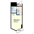 山下公園サンライトマンション2号棟2階6.5万円