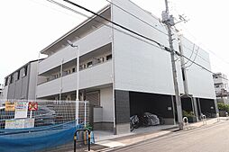 The Gran北綾瀬EAST