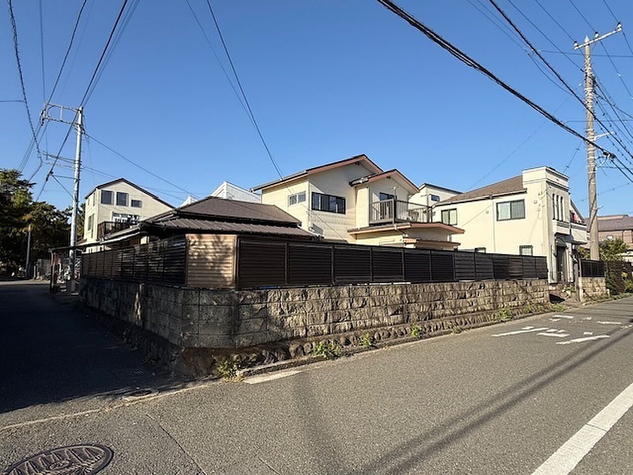 Fujisawa, Kanagawa property