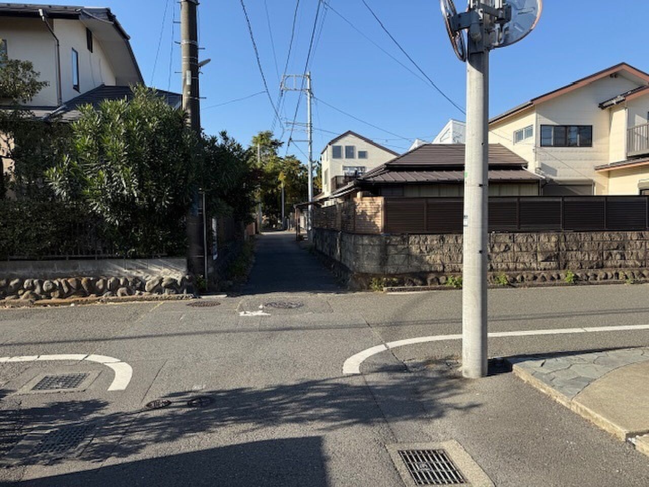 Land in Fujisawa, Kanagawa &mdash; photo 8