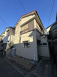 物件画像 西伊興３丁目戸建て