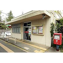 UR新座 0-04-0008-0502 ｜ 埼玉県新座市新座3丁目（賃貸マンション2LDK・5階・52.55㎡） その19