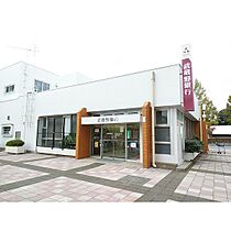 UR新座 0-04-0008-0502 ｜ 埼玉県新座市新座3丁目（賃貸マンション2LDK・5階・52.55㎡） その23