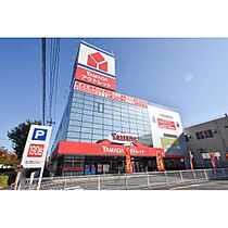 UR新座 0-05-0008-0509 ｜ 埼玉県新座市新座3丁目（賃貸マンション1LDK・5階・41.96㎡） その11