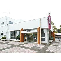 UR新座 0-05-0008-0509 ｜ 埼玉県新座市新座3丁目（賃貸マンション1LDK・5階・41.96㎡） その12