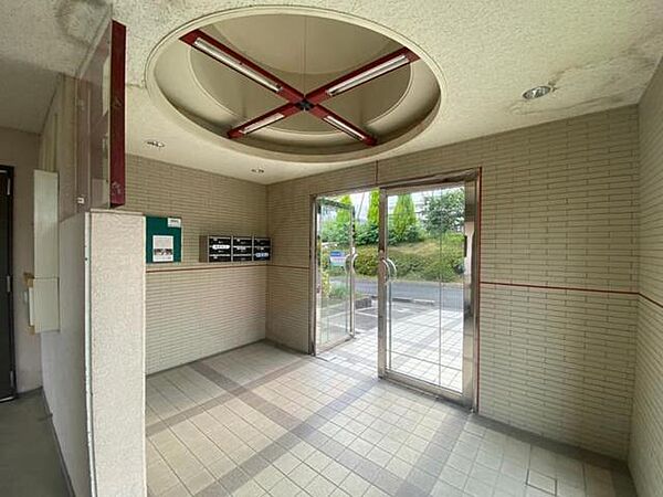 大阪府吹田市佐井寺３丁目(賃貸マンション3LDK・3階・66.78㎡)の写真 その18