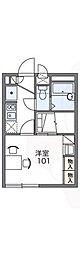 阪急宝塚本線 豊中駅 バス6分 豊中高校前下車 徒歩4分