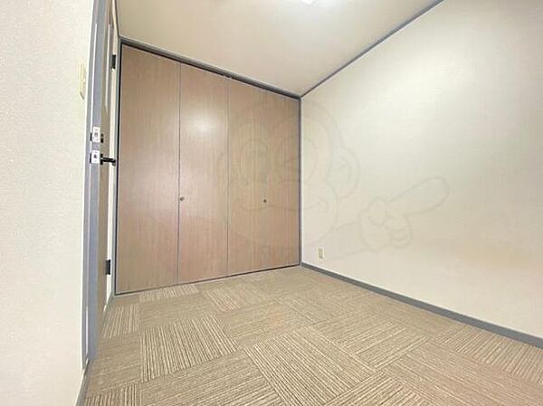 大阪府吹田市泉町５丁目(賃貸マンション1LDK・1階・30.00㎡)の写真 その6