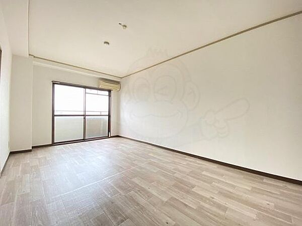 レオパードウエハラ ｜大阪府豊中市箕輪３丁目(賃貸マンション1R・4階・23.00㎡)の写真 その23