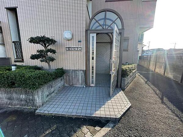 大阪府箕面市半町４丁目(賃貸マンション1K・1階・24.00㎡)の写真 その17