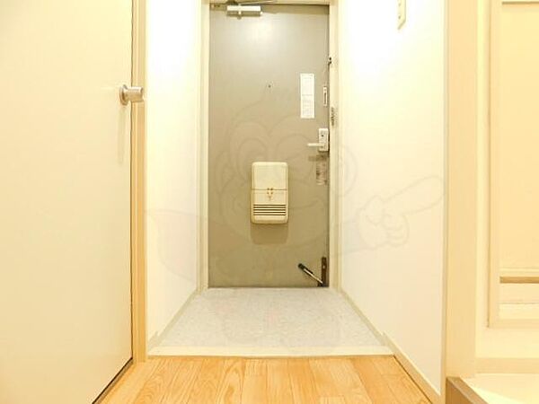 ロイヤル蛍ヶ池 ｜大阪府豊中市螢池東町２丁目(賃貸マンション3DK・3階・52.90㎡)の写真 その3