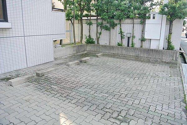 ロイヤル蛍ヶ池 ｜大阪府豊中市螢池東町２丁目(賃貸マンション3DK・3階・52.90㎡)の写真 その16