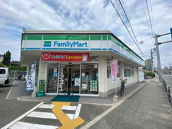 レオパレスとよしま ｜大阪府池田市豊島北２丁目(賃貸アパート1K・2階・23.18㎡)の写真 その19