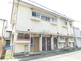 待兼荘  ｜ 大阪府豊中市螢池北町１丁目（賃貸アパート2K・2階・37.00㎡） その18