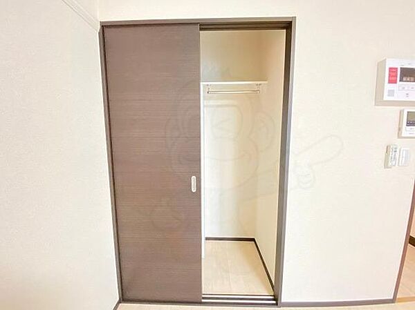 クレイノ浪華4 ｜大阪府豊中市庄内幸町３丁目(賃貸マンション1K・1階・24.02㎡)の写真 その14