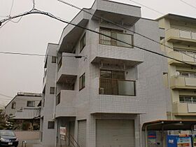 大阪府吹田市津雲台６丁目19番21号（賃貸マンション1K・2階・20.00㎡） その1