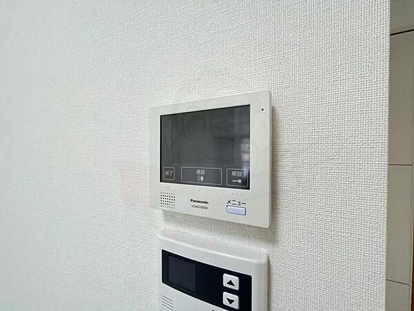 大阪府吹田市南吹田５丁目(賃貸マンション1DK・8階・29.08㎡)の写真 その16