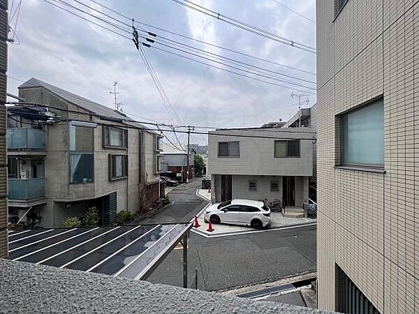 ランティエ豊中 ｜大阪府豊中市本町９丁目(賃貸マンション1K・2階・28.83㎡)の写真 その19