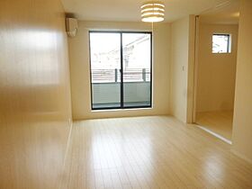 パロス池田住吉  ｜ 大阪府池田市住吉１丁目7番9号（賃貸アパート1LDK・3階・36.89㎡） その19