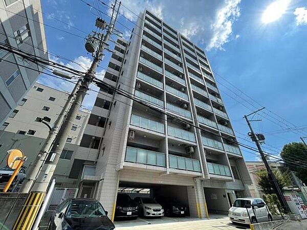 大阪府吹田市垂水町３丁目(賃貸マンション1LDK・2階・36.45㎡)の写真 その20