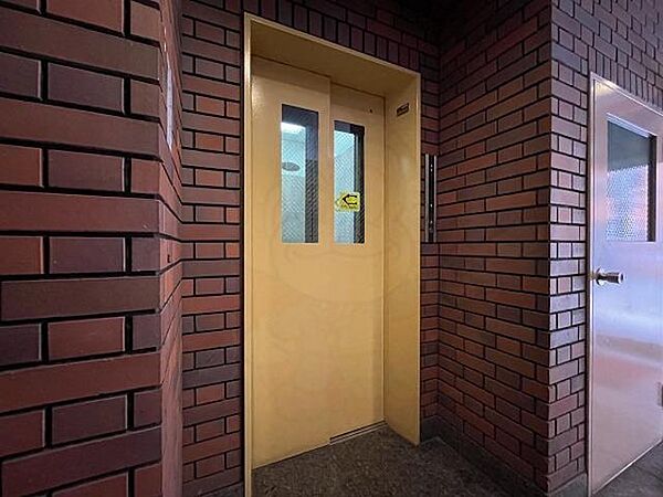 大阪府吹田市豊津町(賃貸マンション1DK・6階・29.28㎡)の写真 その29