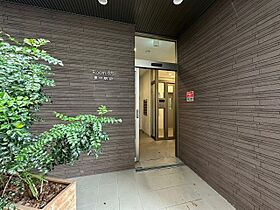 Room 結 豊中駅前  ｜ 大阪府豊中市本町１丁目（賃貸マンション1R・4階・34.59㎡） その17