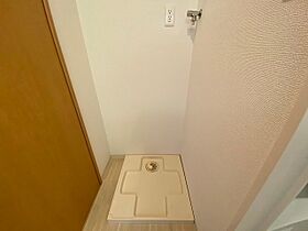 Room 結 豊中駅前  ｜ 大阪府豊中市本町１丁目（賃貸マンション1R・4階・34.59㎡） その26