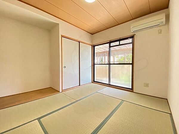 ルミエール緑地公園1・2 ｜大阪府豊中市寺内１丁目(賃貸マンション1DK・1階・29.52㎡)の写真 その28