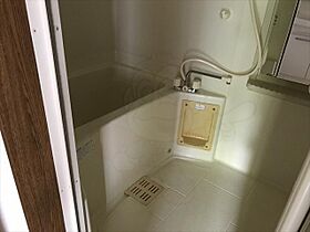 Chez Moi  ｜ 大阪府豊中市柴原町５丁目9番9号（賃貸アパート1R・3階・33.61㎡） その11