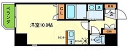 阪急宝塚本線 川西能勢口駅 徒歩7分